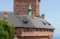 0348Chtau du Ht Koenigsbourg